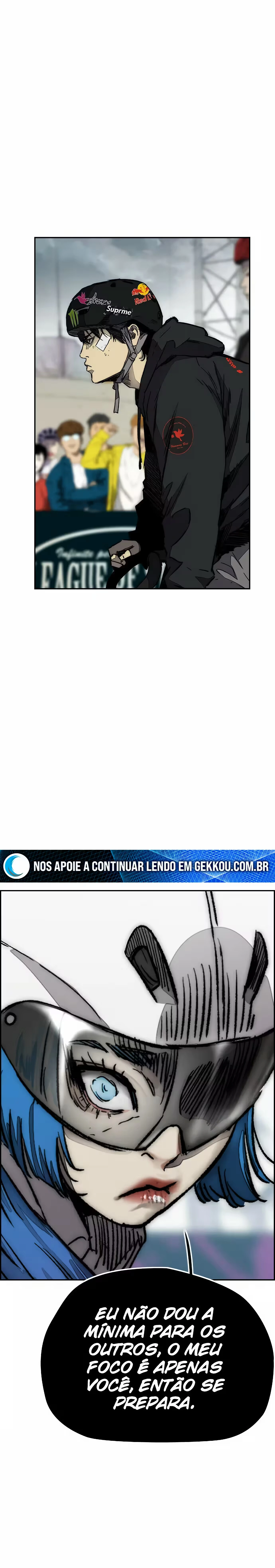 Página 31