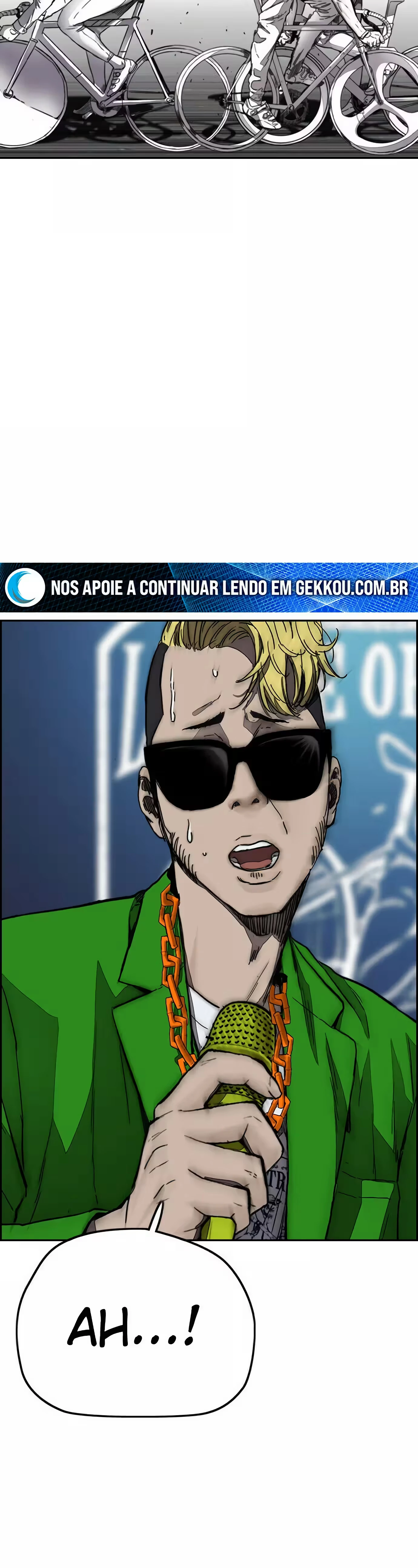 Página 37