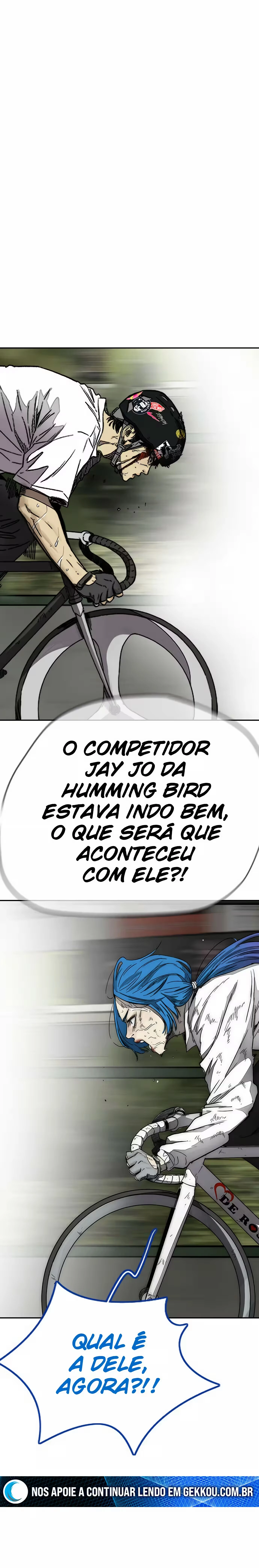 Página 39