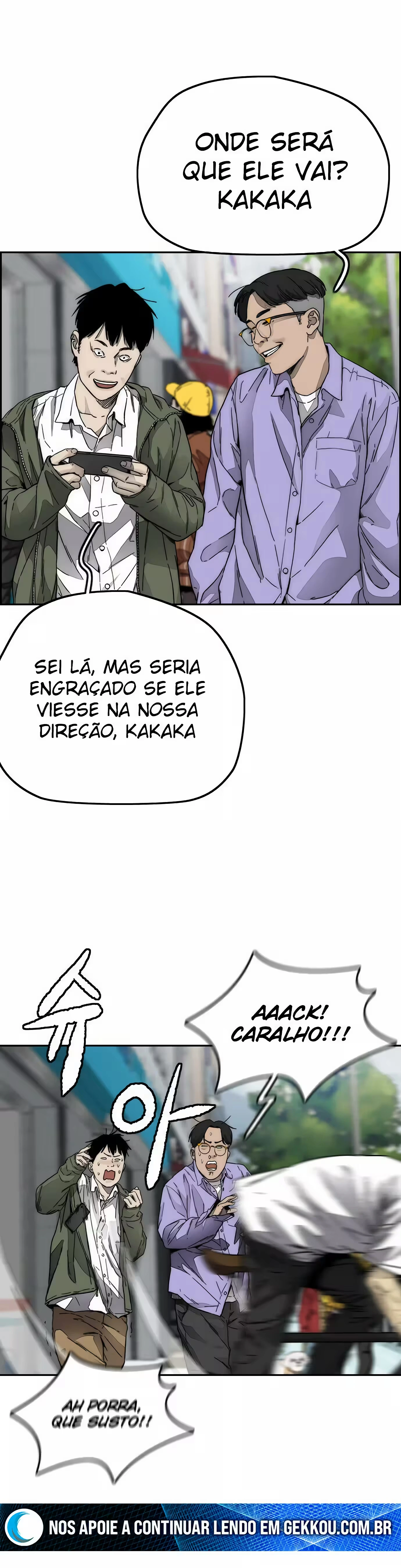 Página 19