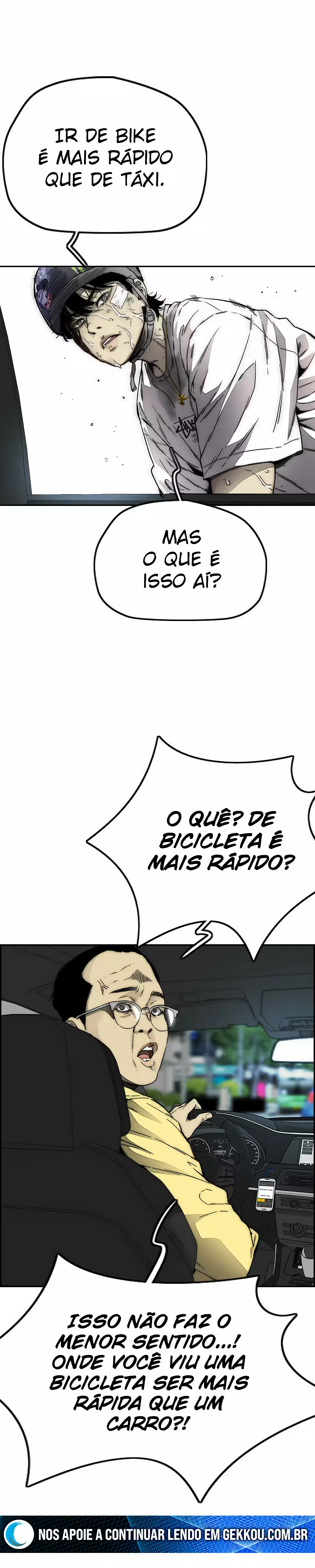 Página 31