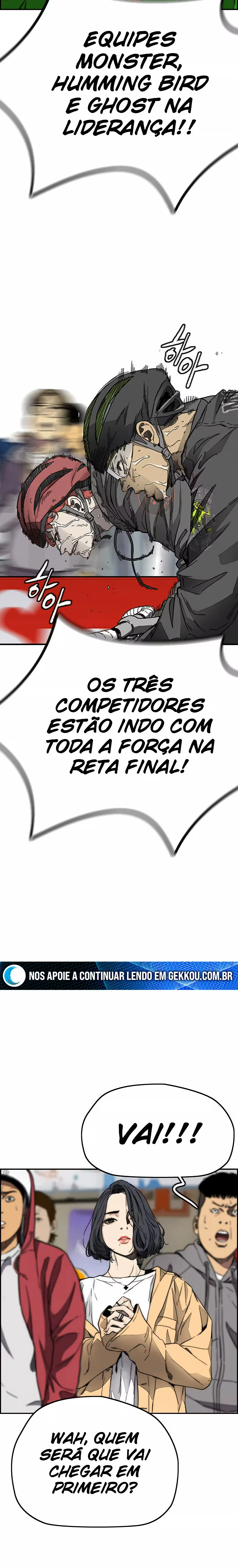 Página 37