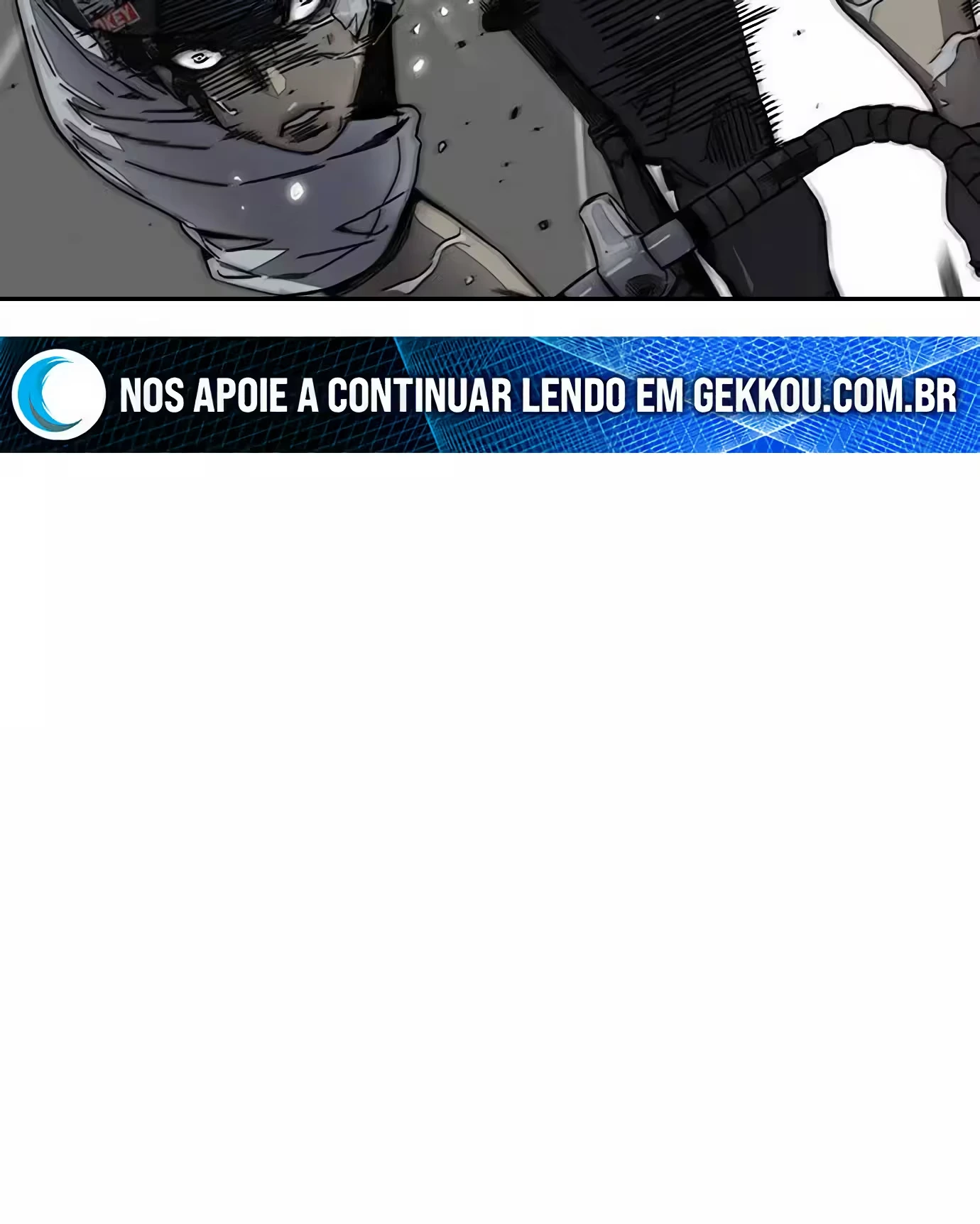 Página 52