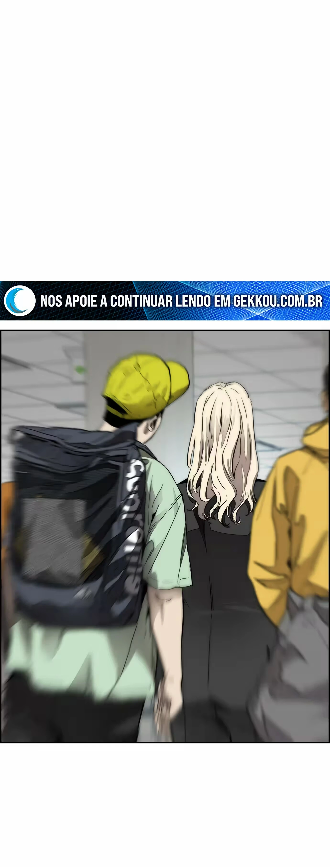 Página 58