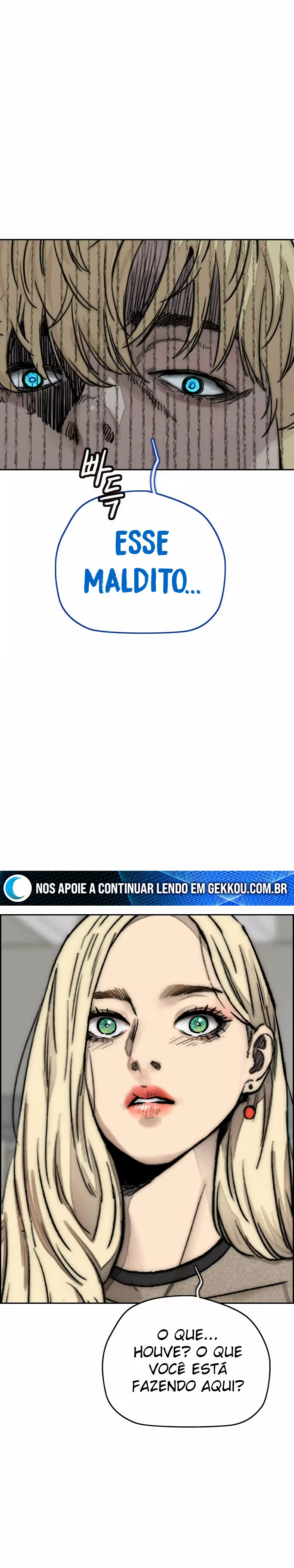 Página 62