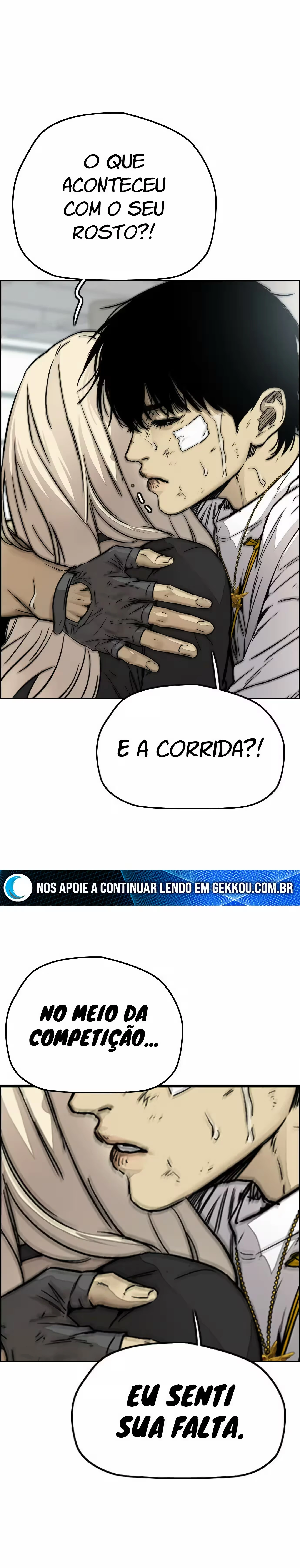 Página 66