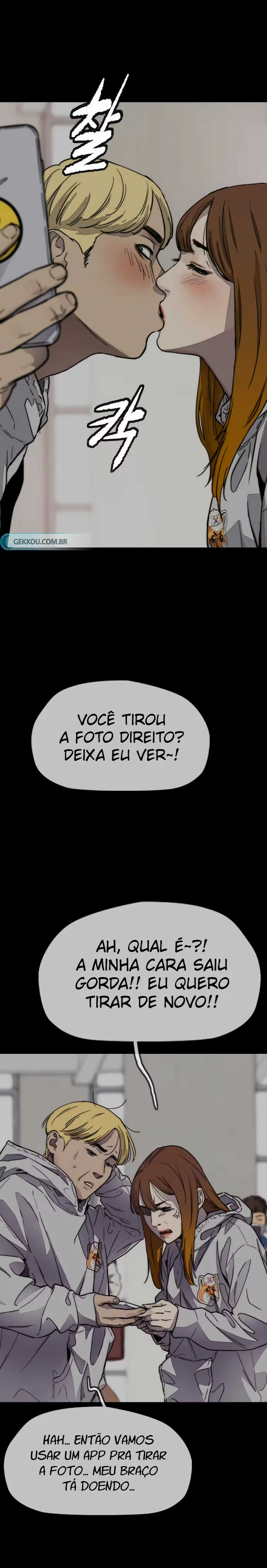 Página 23