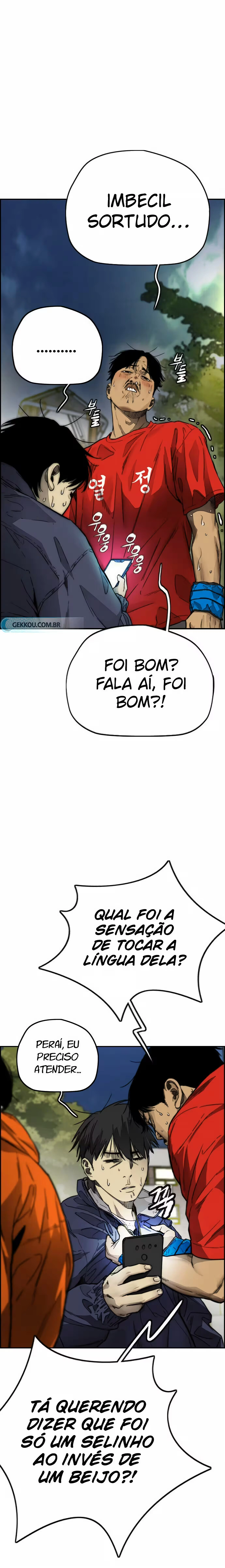 Página 29