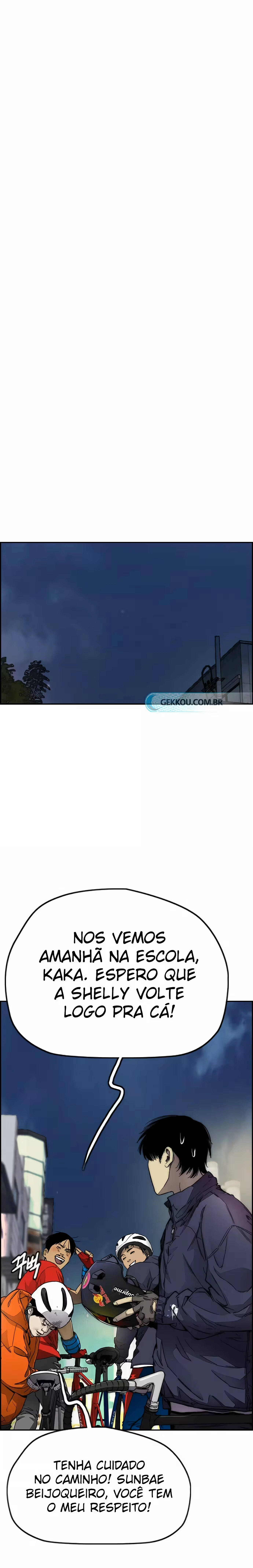 Página 38