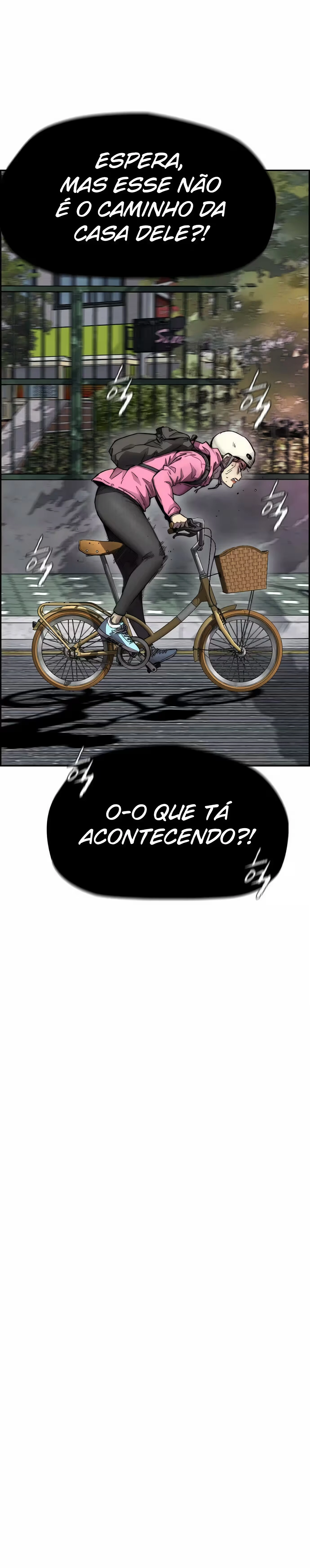 Página 44