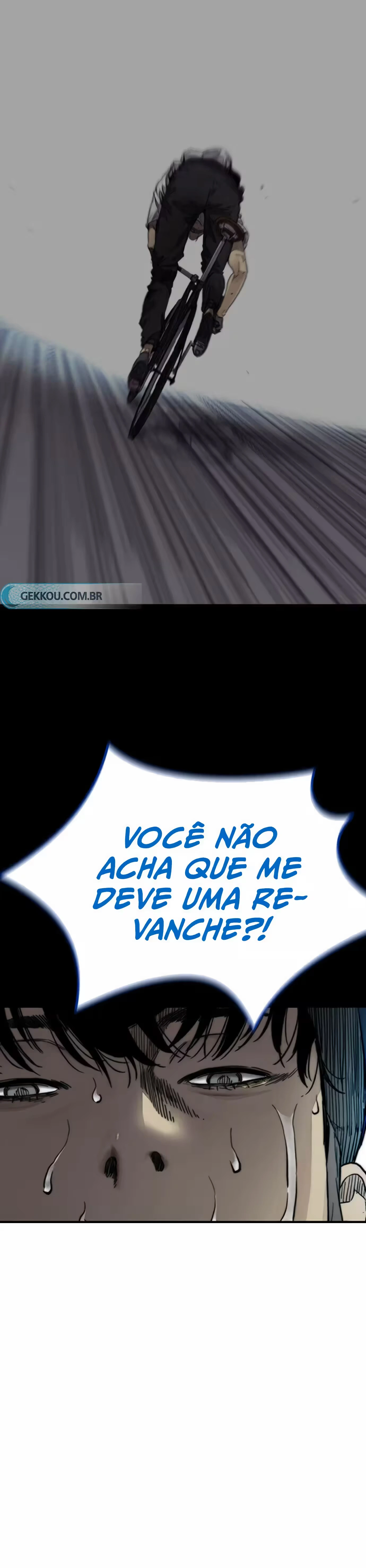 Página 52