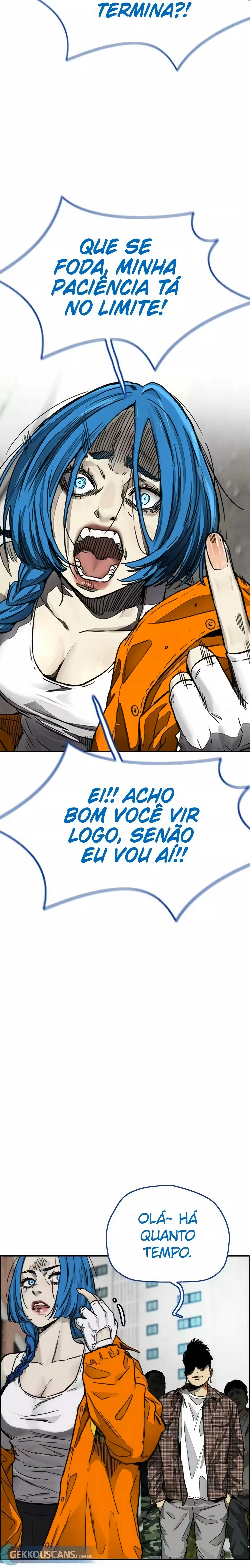 Página 25