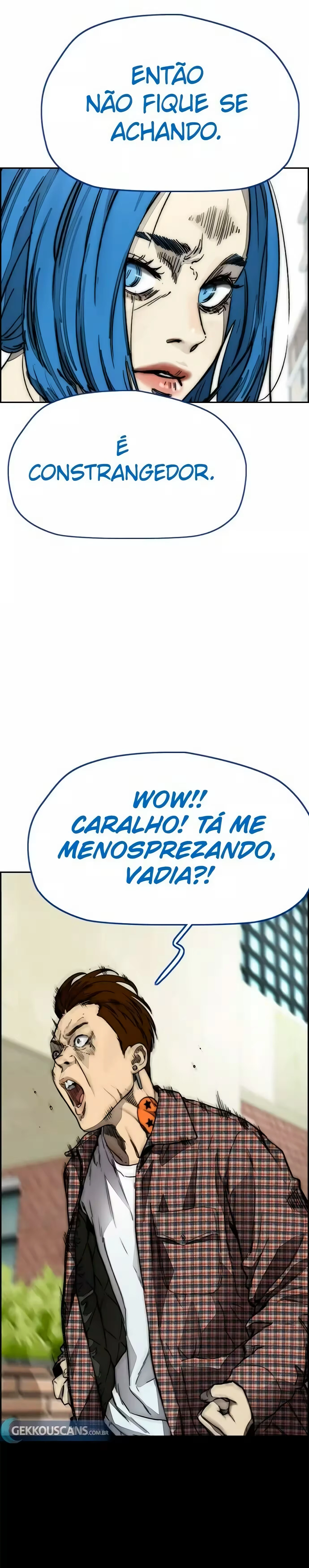 Página 27
