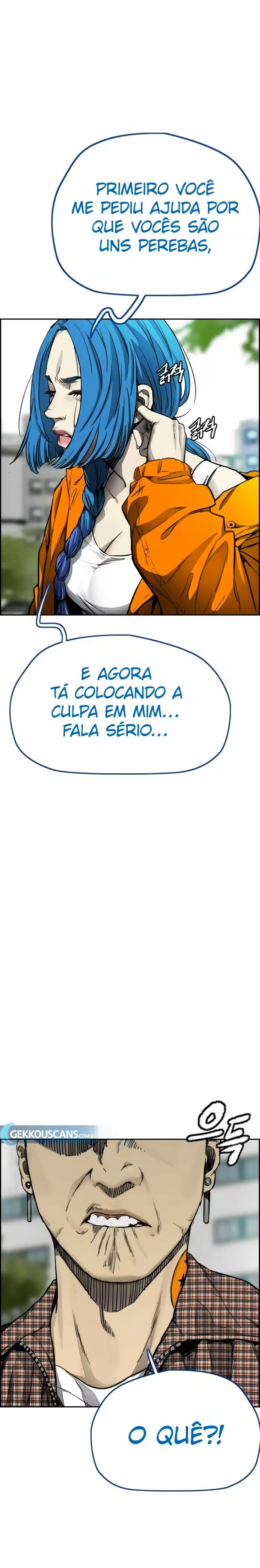 Página 29