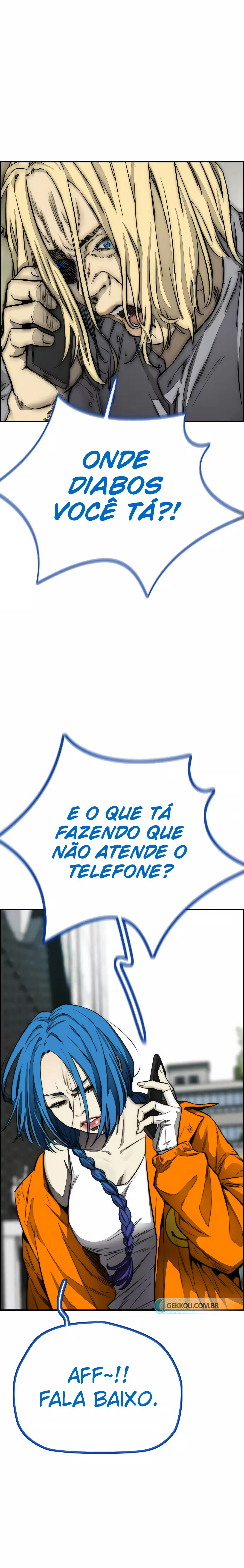 Página 29