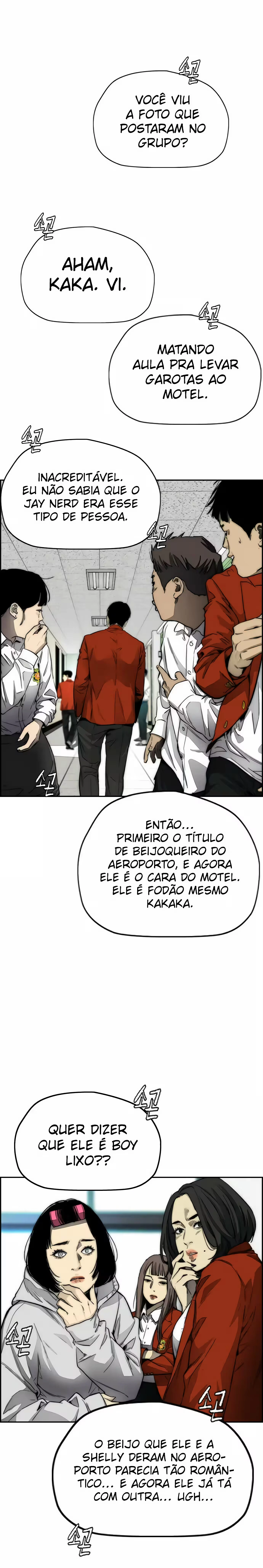 Página 31