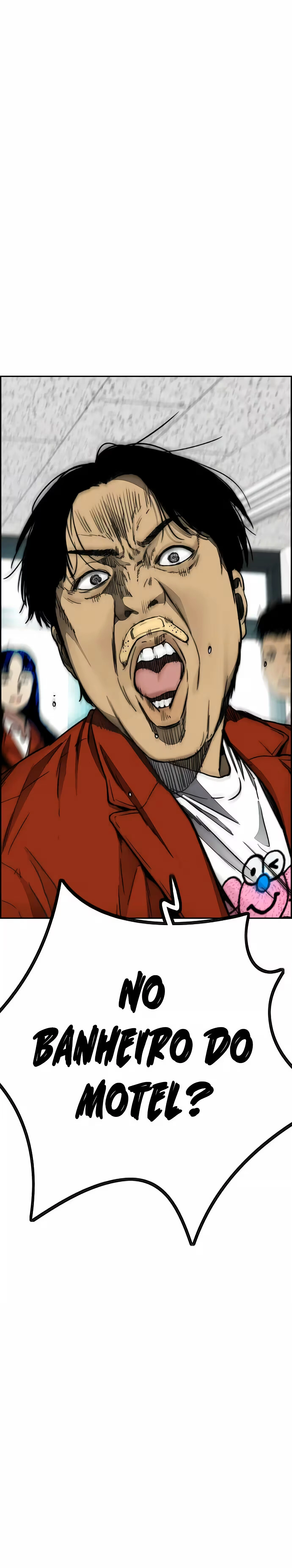 Página 33