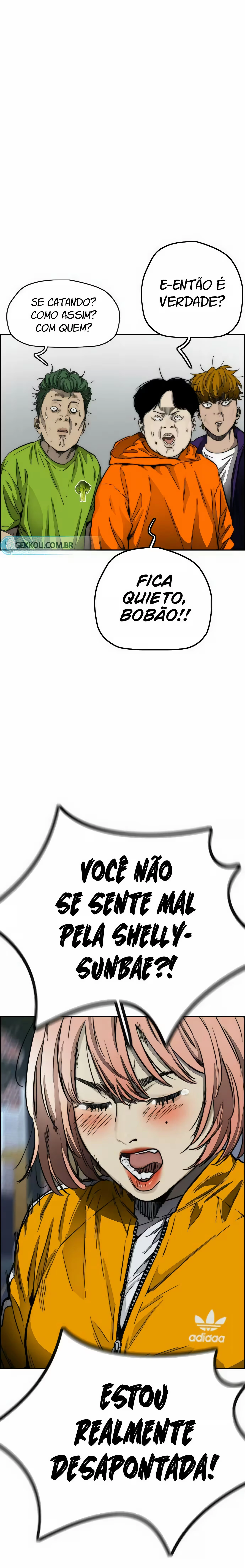 Página 13