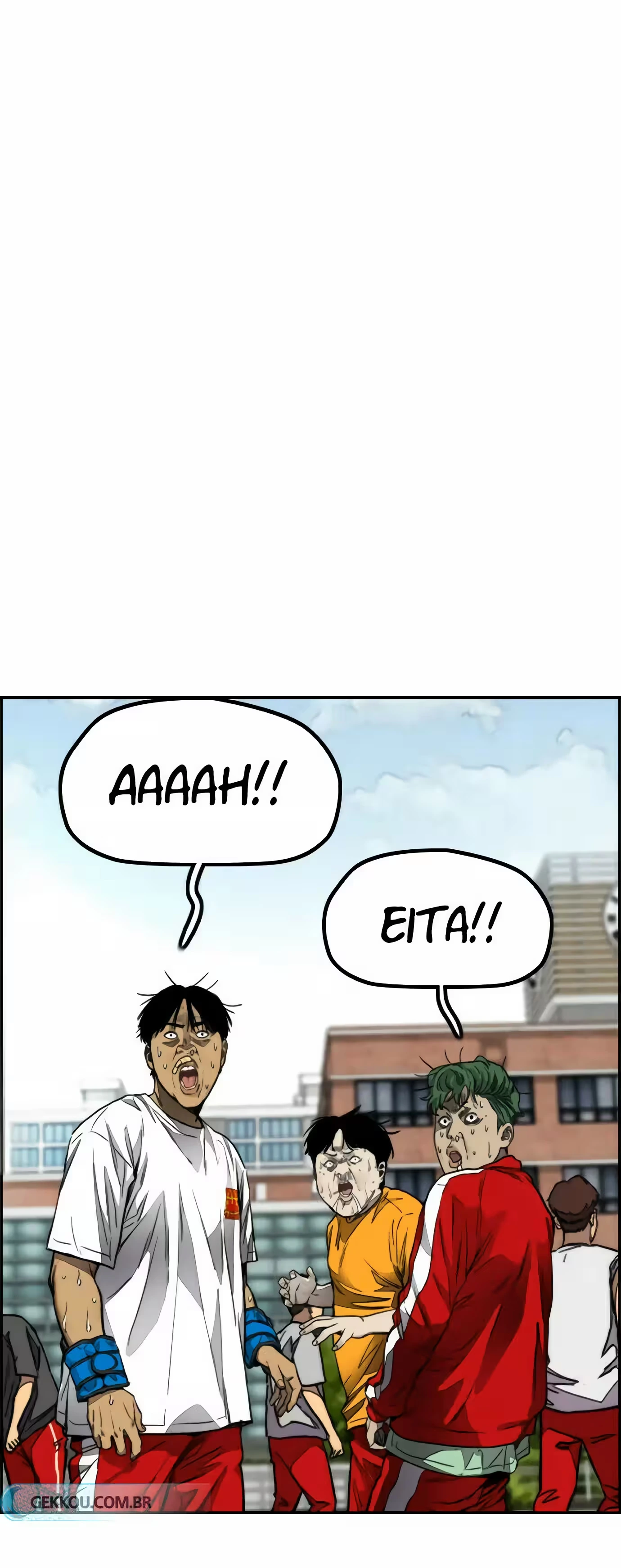 Página 38
