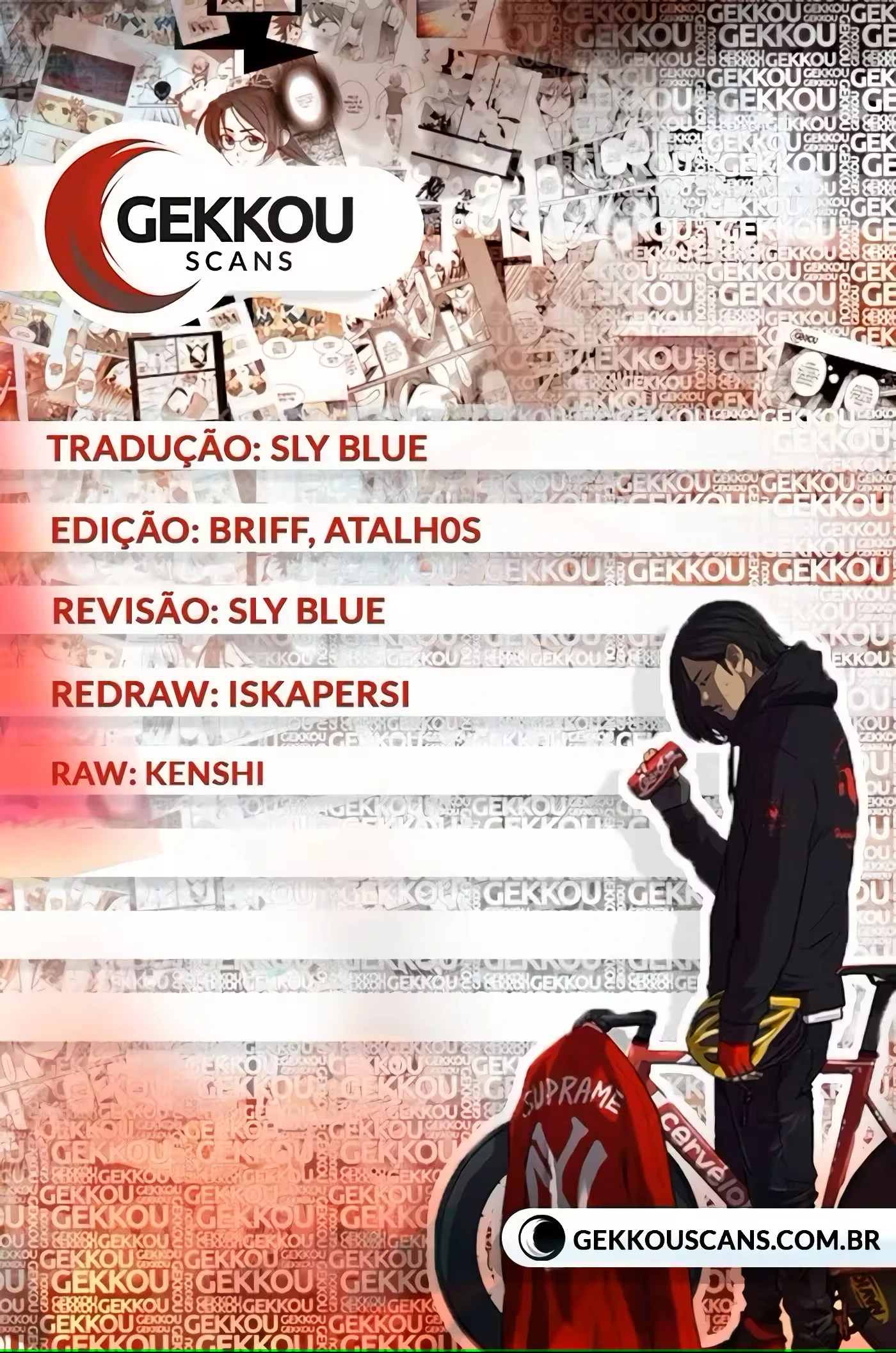 Página 1