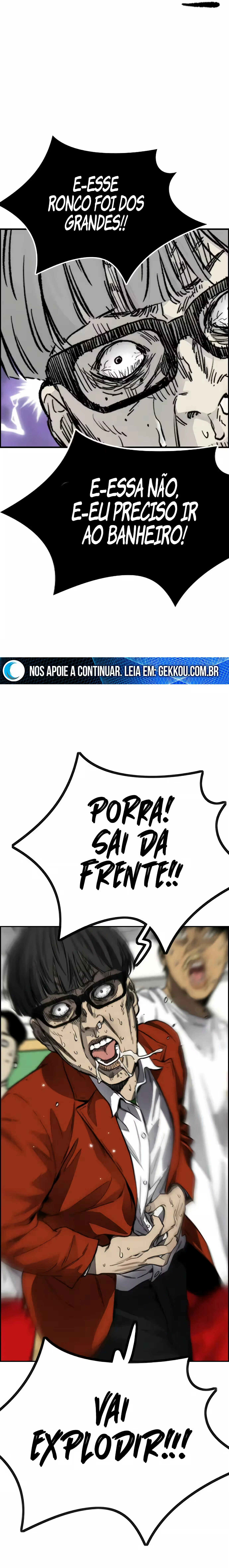 Página 30