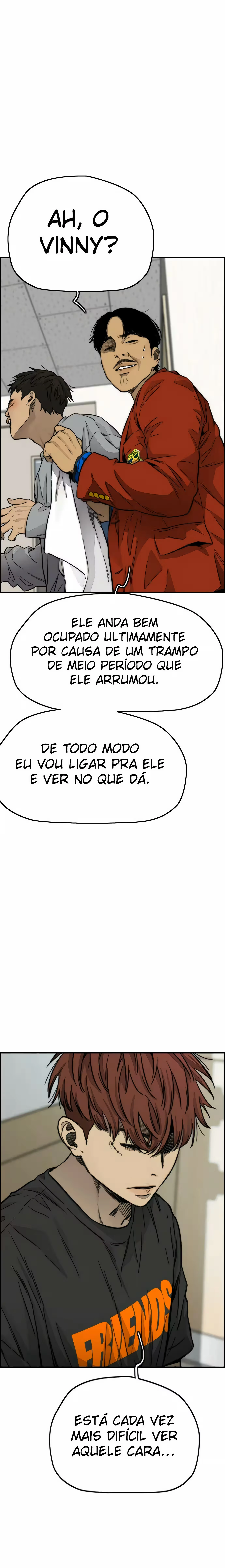 Página 42