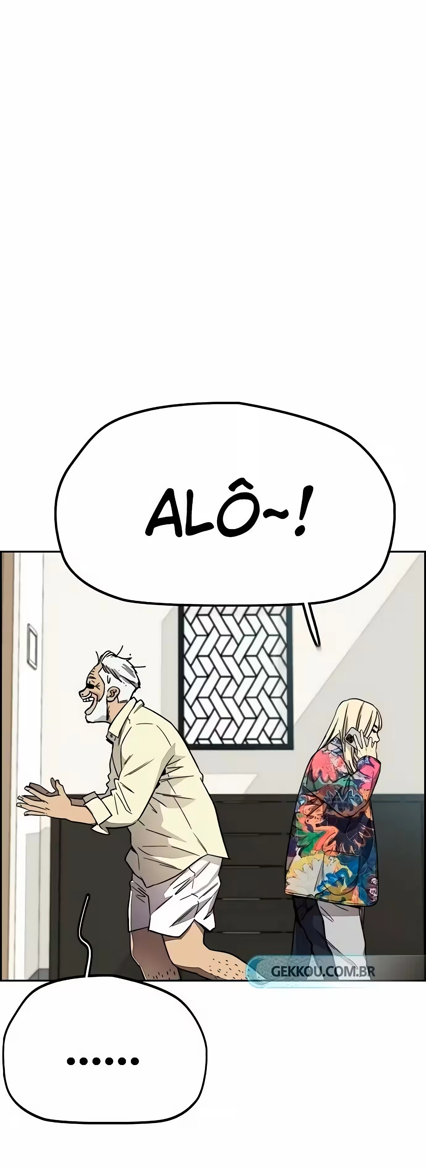Página 12