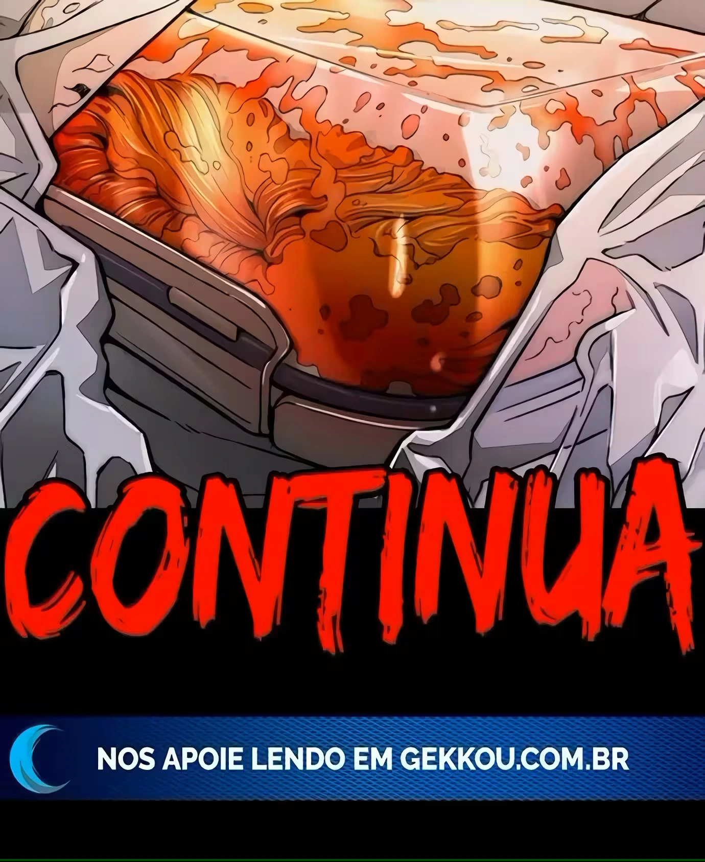 Página 32
