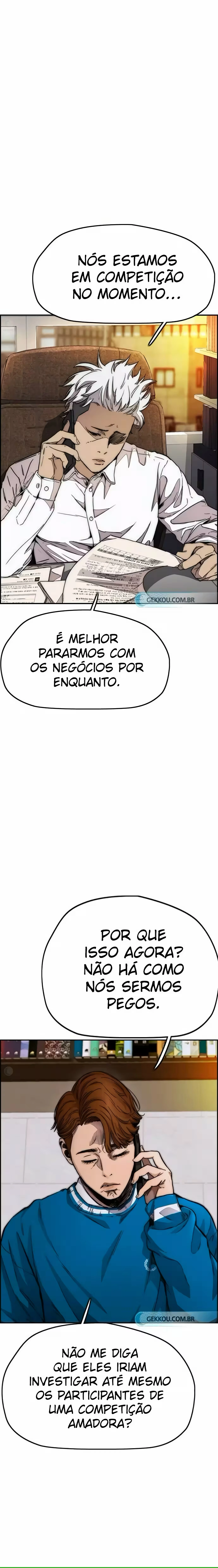 Página 19