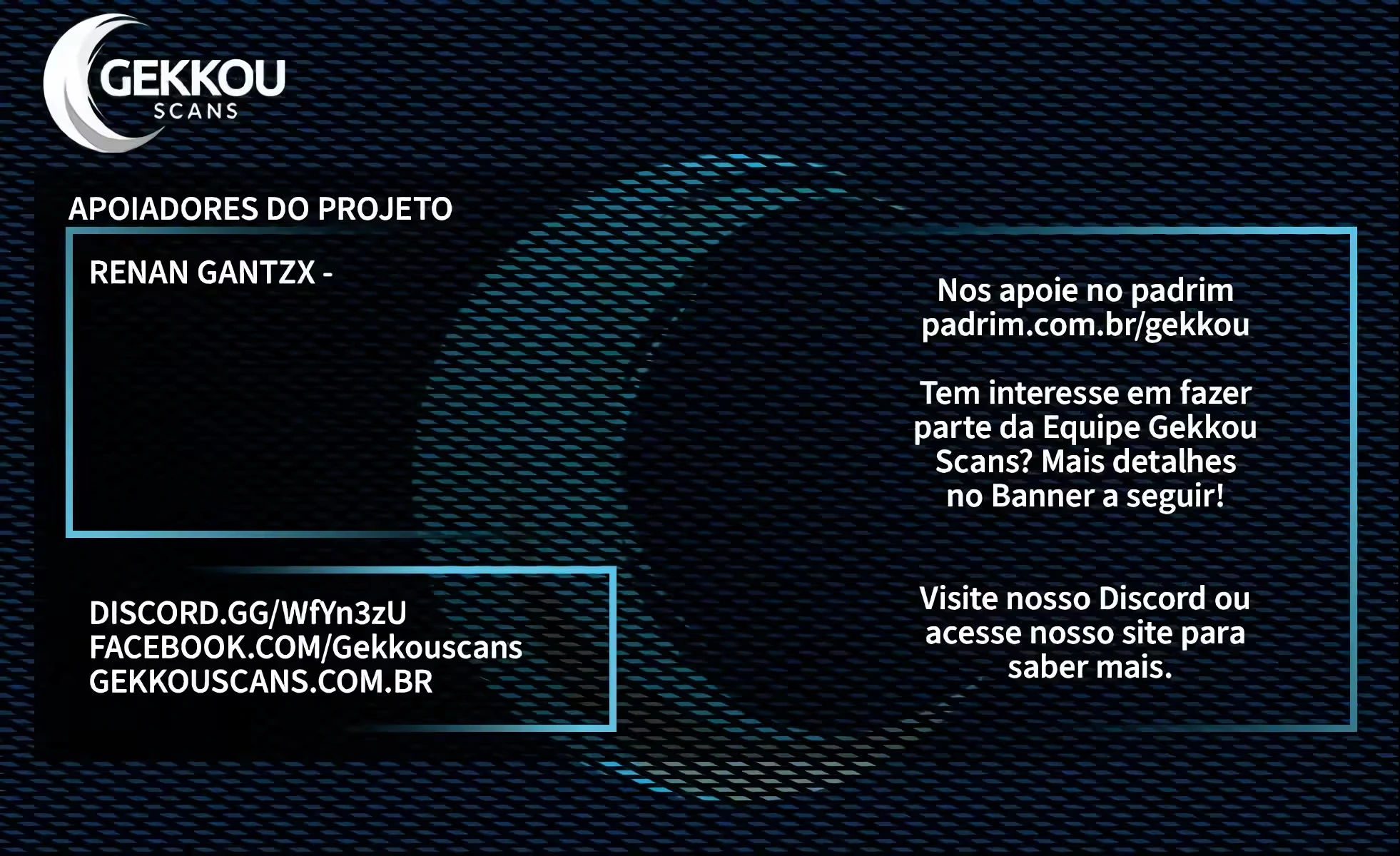 Página 36