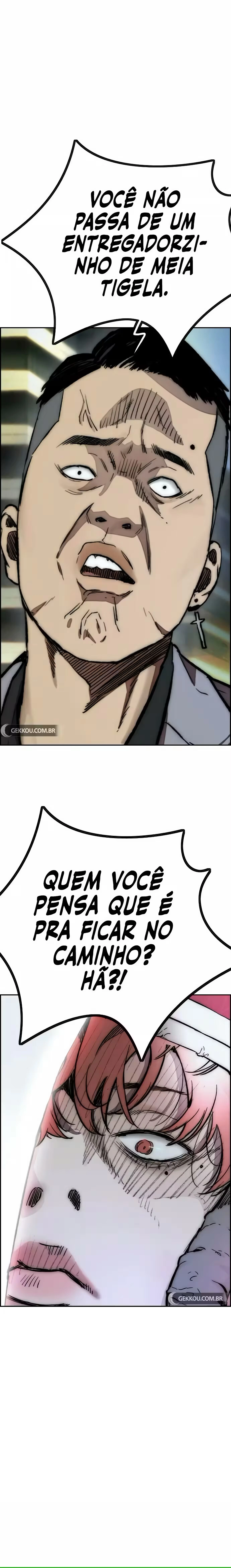 Página 25