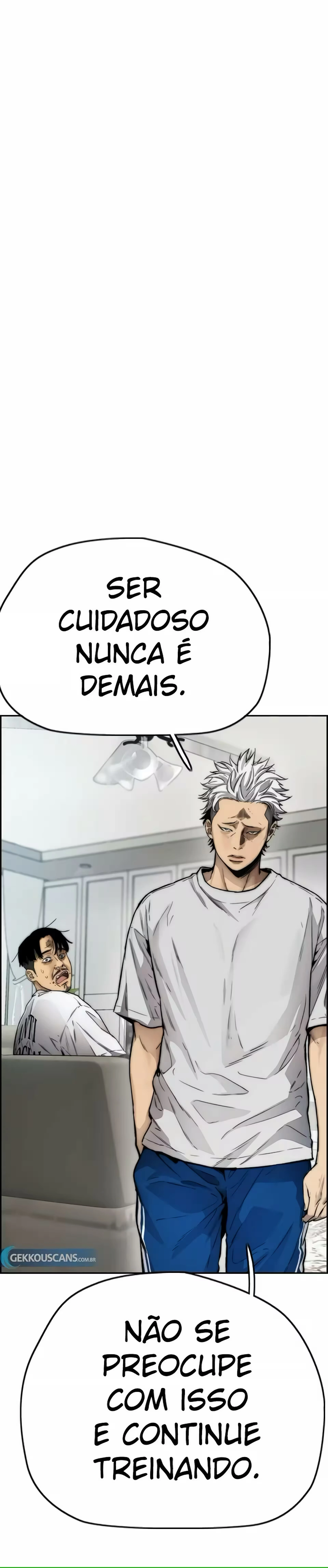 Página 19