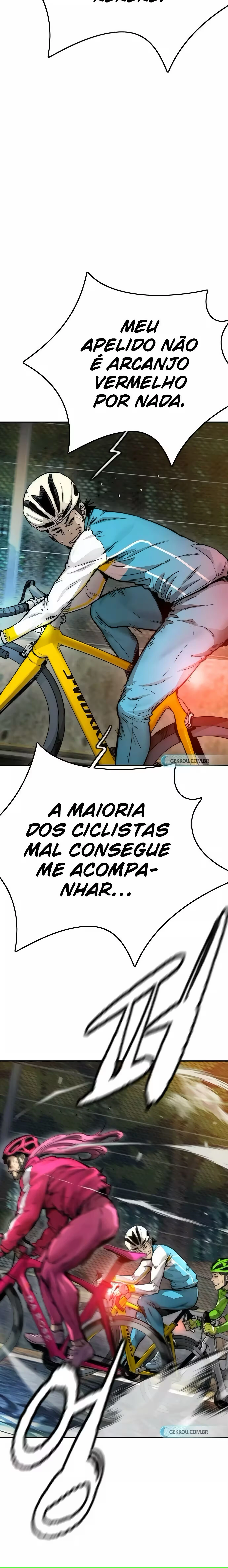Página 25