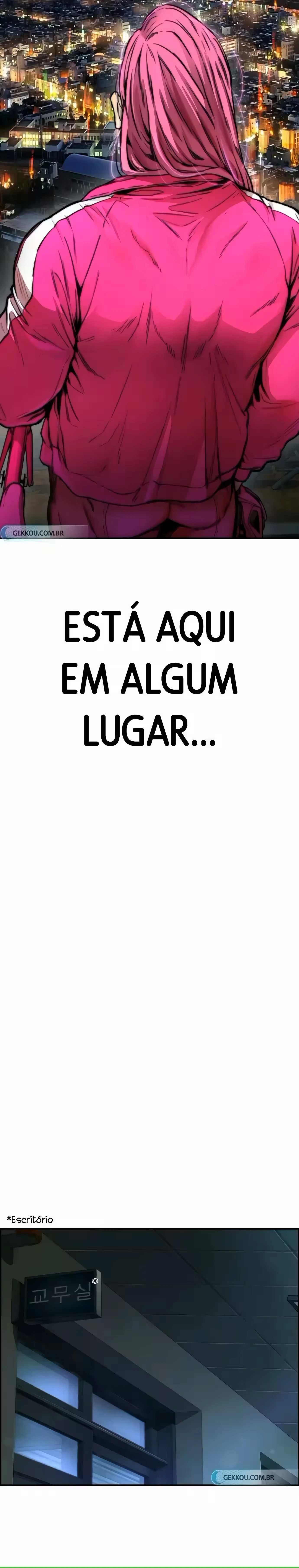 Página 33