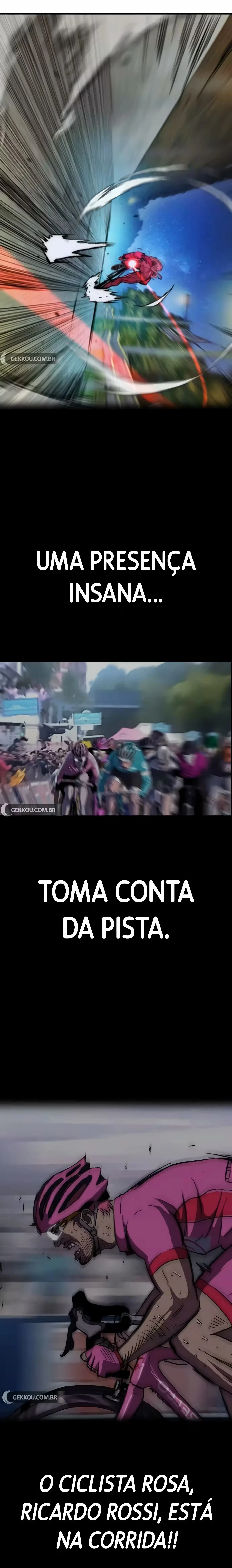 Página 5