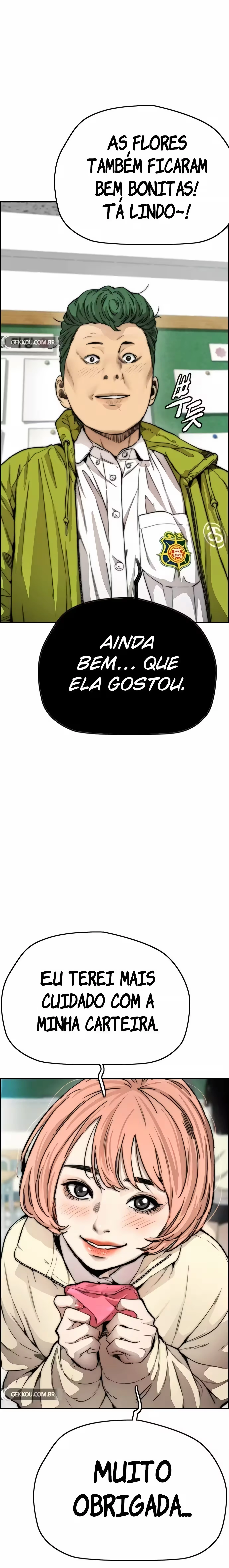 Página 20