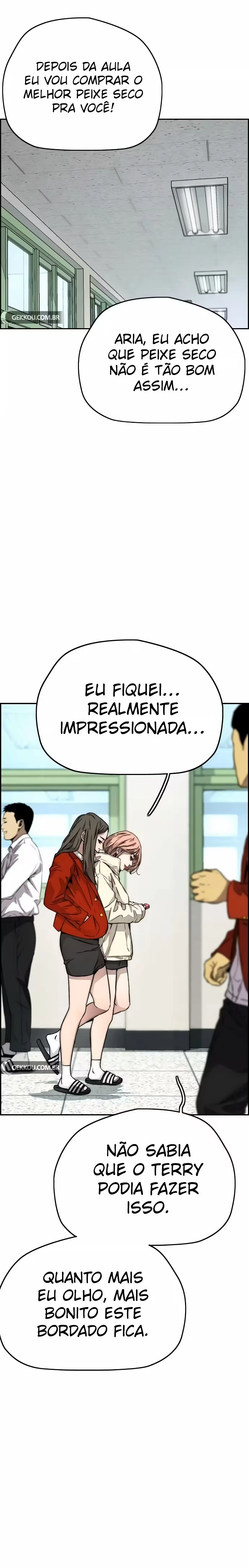 Página 22