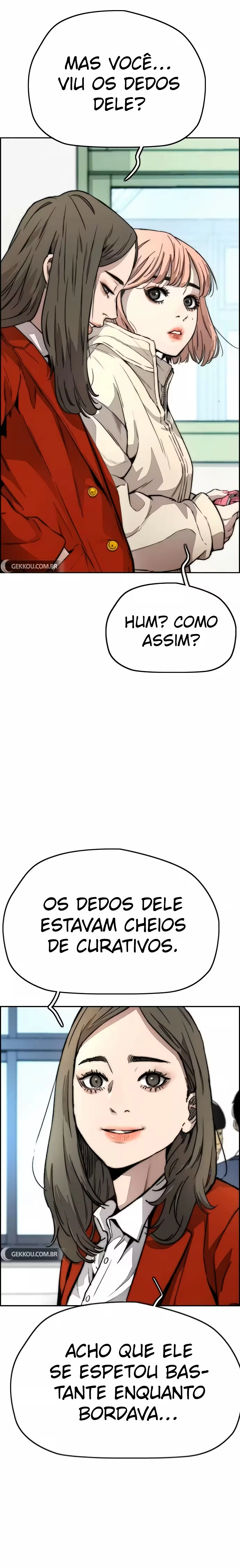 Página 23