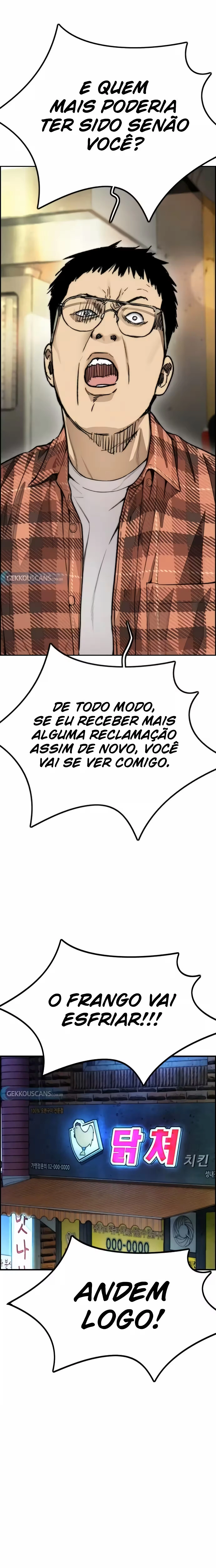 Página 22