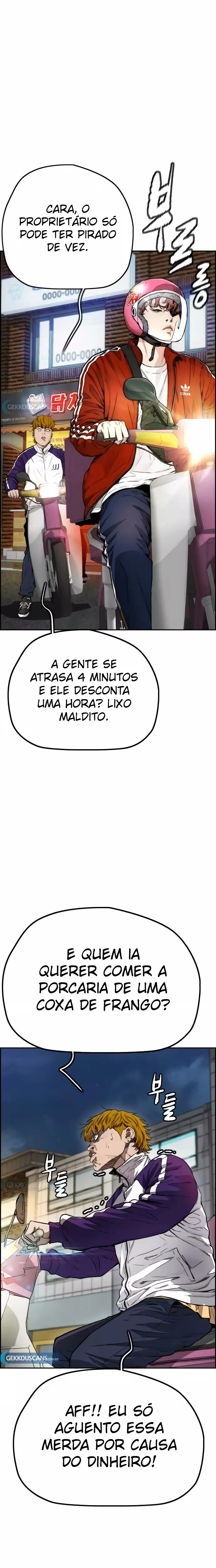 Página 23