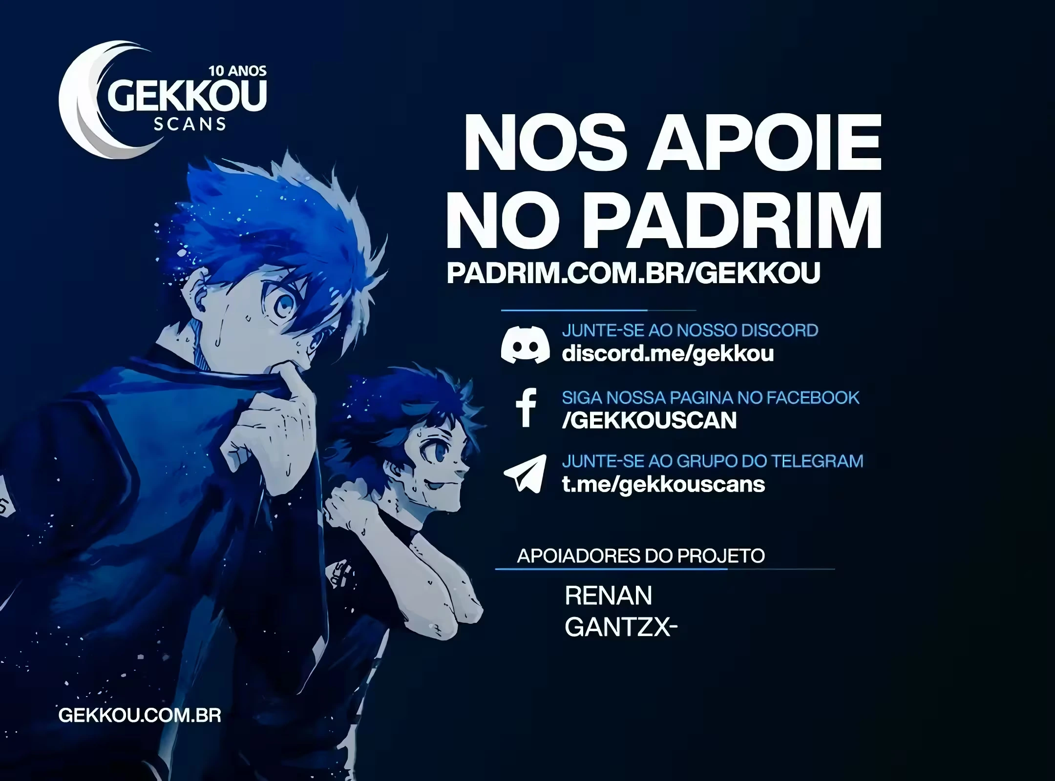 Página 34
