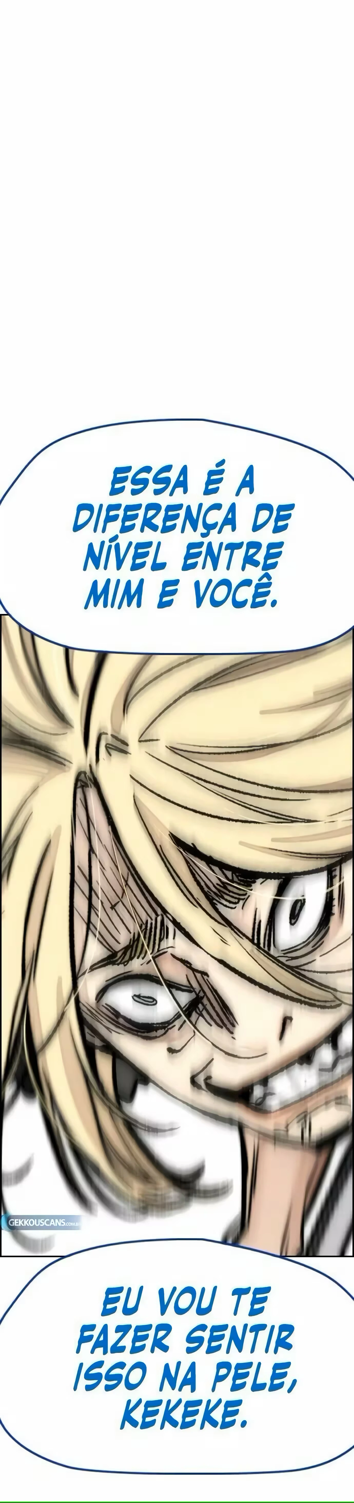 Página 35