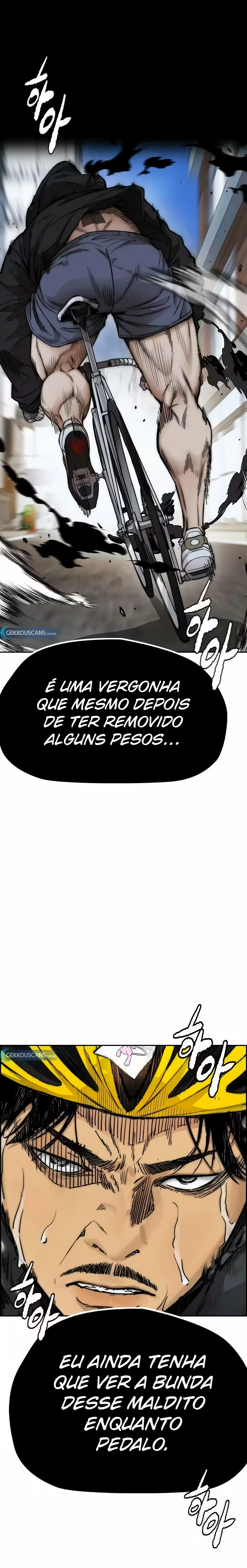 Página 42