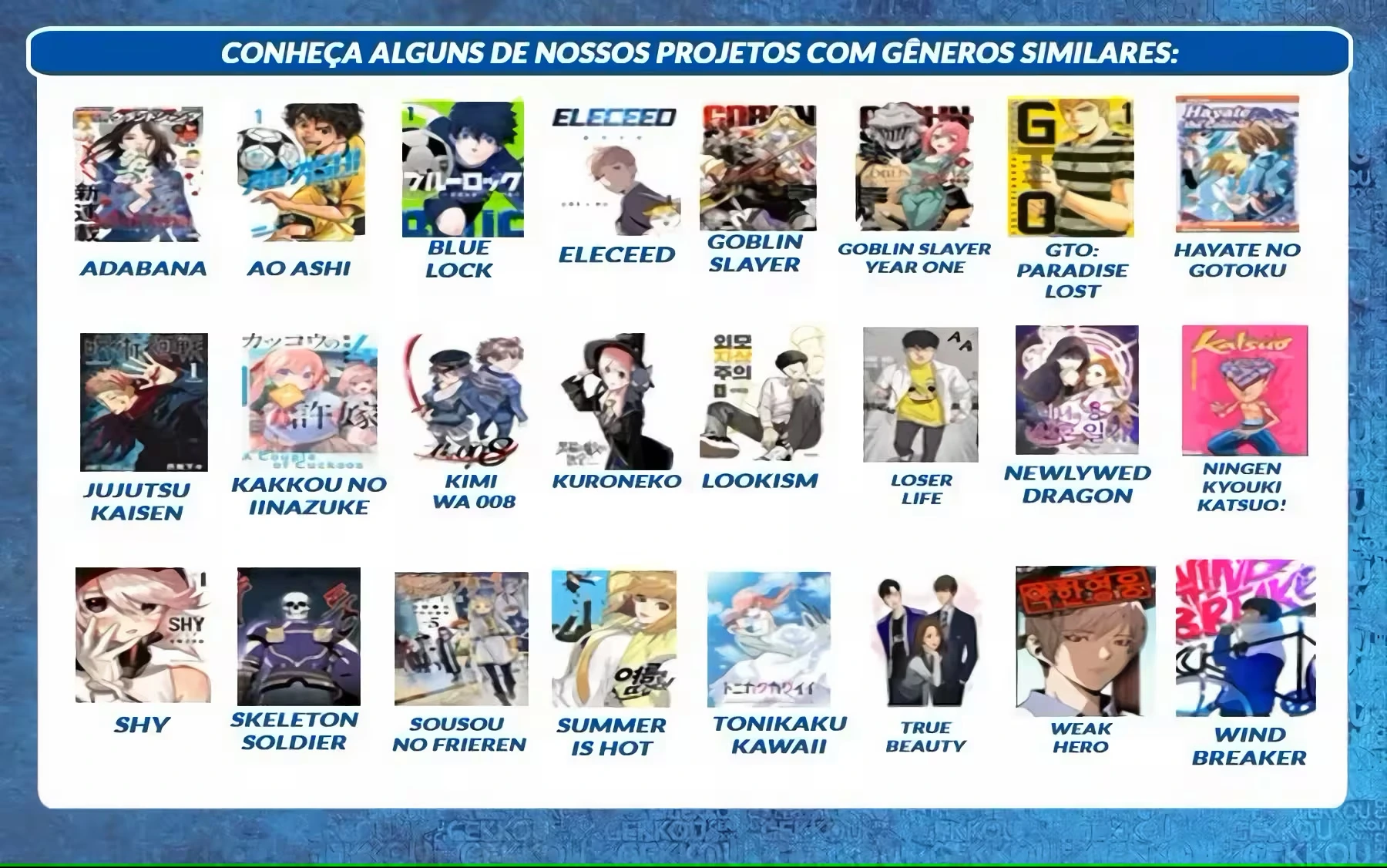 Página 52