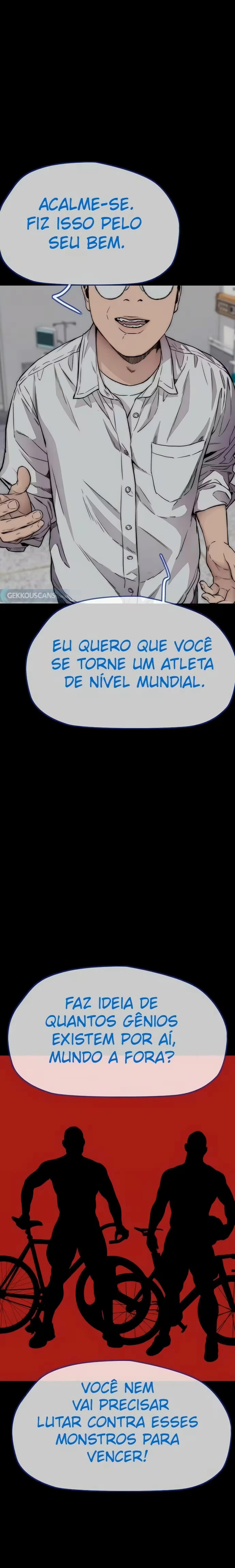 Página 29