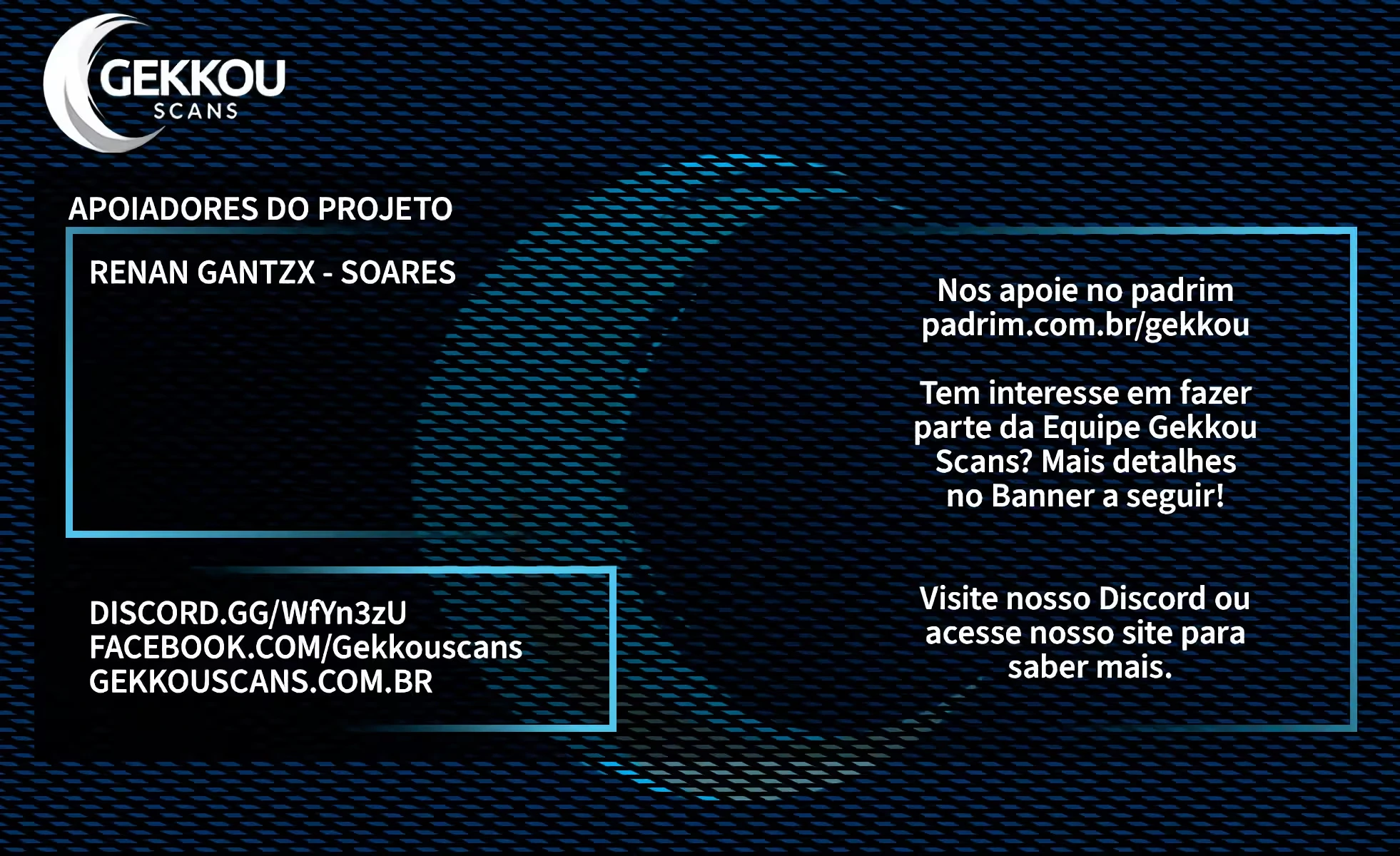Página 37