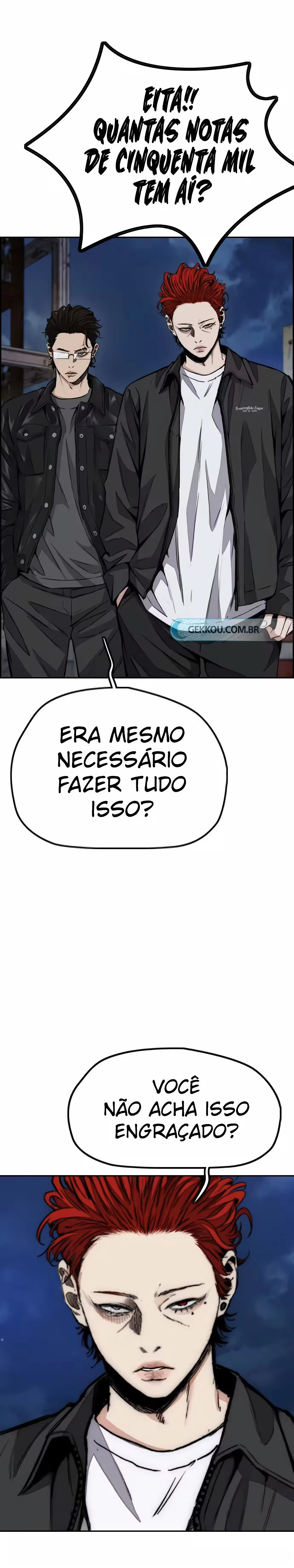 Página 17