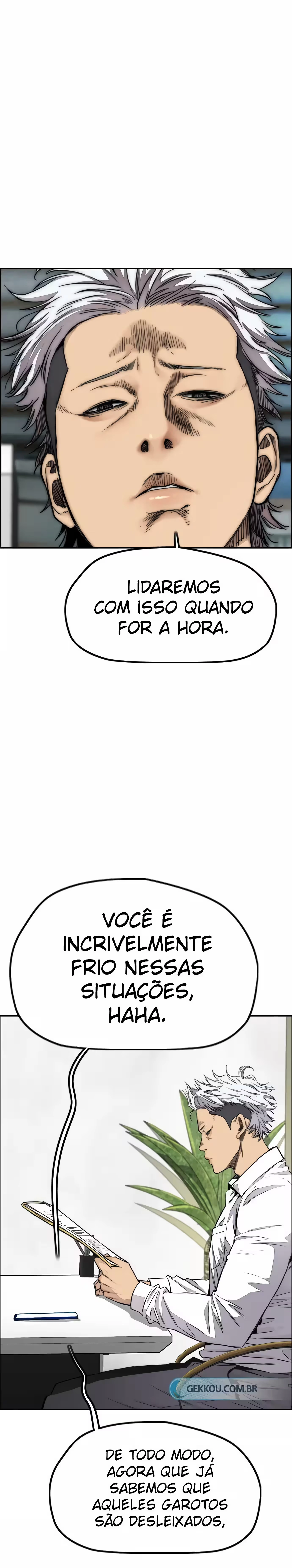 Página 21