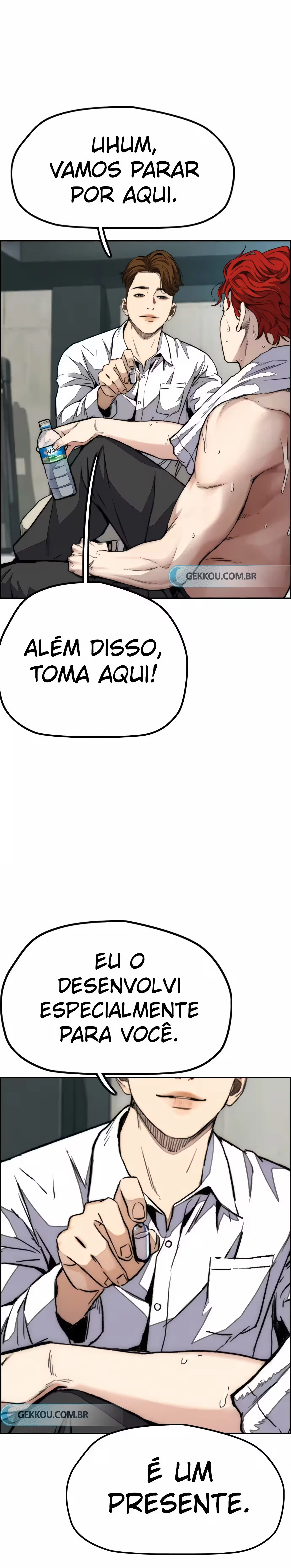 Página 33