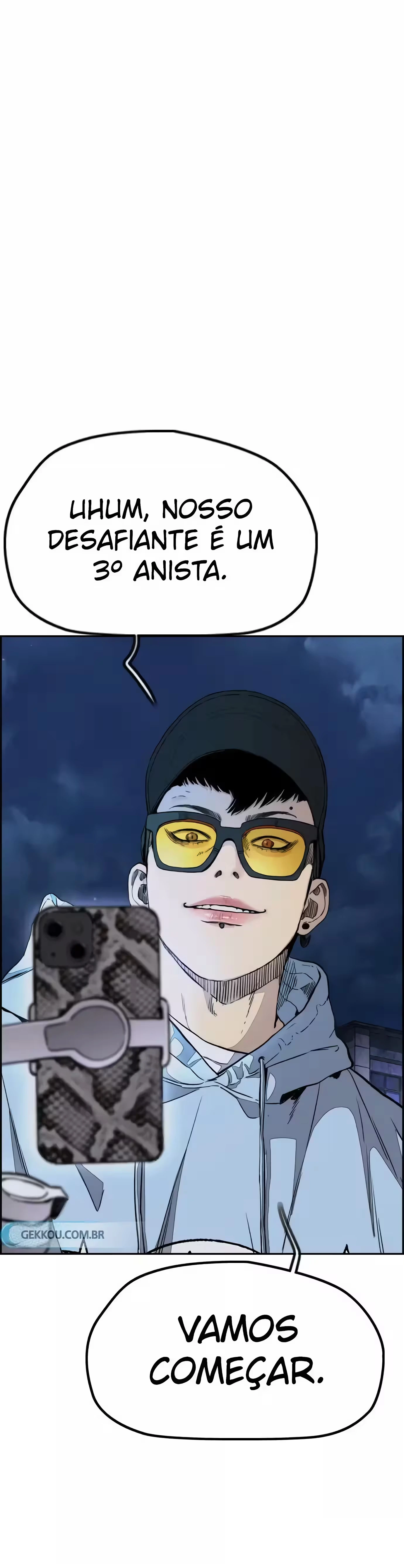 Página 38